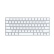 Apple 二手苹果鼠标原装 Magic Mouse 2代 妙控键盘无线蓝牙鼠标9新 95新苹果二代无线蓝牙键盘 鼠标套装