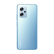 小米（MI）Redmi Note11T Pro 天玑8100 144HzLCD旗舰直屏 VC旗舰散热  8GB+256GB 时光蓝 5G智能手机