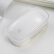 苹果（Apple）Magic Mouse 2 二手无线蓝牙妙控鼠标二代原装MaBook电脑笔记本配件 一代有线鼠标