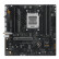 AMD 锐龙R5 8500G搭华硕TUF GAMING A620M-PLUS WIFI 主板CPU套装 板U套装