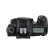 佳能（Canon）EOS 6D2 /6D Mark II全画幅数码专业高清4K单反相机套机 单机身（不含镜头） 官方标配三年质保