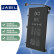 JABIL适用华为MateBooK 13 WRT-W19 W19L W19R WRT-W29 W29L W09 WX9 HN-W19R/L HB4593J6ECW笔记本电池