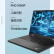 ThinkPad联想 ThinkPad T14p 2023款14英寸高性能标压轻薄工作站 13代酷睿i5-13500H 16G 512G SSD 2.2K 商务办公本