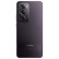 OPPO Reno12 Pro 新品5G手机 oppo reno12pro 超美小直屏 安卓Live图 天玑9200+旗舰芯reno11pro升级款 乌木黑 16+256GB 全网通 官方标配