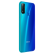 荣耀Play4T二手手机麒麟710A智能安卓4G全网通6.39英寸全面屏后置指纹识别备用机 极光蓝(颜色随机发) 6GB+128GB 9成新