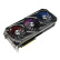 华硕 ASUS ROG-STRIX-GeForce RTX3080-O10G-V2-GAMING电竞游戏专业独立显卡 可支持4K显示器