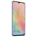 huawei 华为 Mate20X 麒麟980 5G 4G全网通 翡冷翠 8G+256G【99新】 幻影银(4G） 8GB+256GB 95新