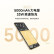 小米 Redmi 红米Note12R Pro 新品5G手机 全网通版 双卡双待 晨光金 12GB+256GB