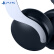 索尼（SONY)   PS5 PlayStation PULSE 3D耳机组