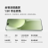 MI小米Xiaomi Civi 4 Pro 5000万徕卡Summilux镜头 第三代骁龙8s 微风蓝 12GB+512GB