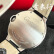 【二手99新】未使用卡地亚蓝气球系列手表自动机械男表女表商务时尚日期显示奢侈品腕表全新表保卡原盒 【WSBB0028皮带36mm】