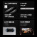 小米红米 Redmi K40 游戏增强版 航天立体散热 OLED柔性直屏 5G电竞游戏手机红米k40游戏增强版 光刃 8GB+128GB