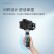 智云（zhi yun）云鹤M2 S COMBO 手持云台稳定器 全画幅微单反相机卡片机三轴稳定器 Vlog视频摄影