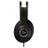 金士顿(Kingston) HyperX 黑鹰7.1进化版游戏耳机 电竞耳机 头戴式电脑耳机 吃鸡神器 Revolver 7.1