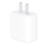 Apple 20W USB-C手机充电器插头 苹果原装充电器 快速充电头 适配器 适用iPhone14/iPhone13/iPad 快充插头