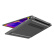 酷比魔方 GT BOOK 14.1英寸四核Windows11商务办公学习轻薄便携笔记本电脑(非触摸) 灰色 12G+256G固态