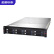 超越申泰飞龙RM5000-F 服务器 FT-2000+/64丨128G丨960G SSD*2+1.2T*3丨2G缓存丨双电丨正版麒麟系统GFB