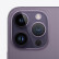 Apple【现货速发】iPhone14Promax苹果14promax双卡通权益手机 14 proMax 暗紫色 1TB  公开版【大礼包+2年店保】