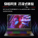 宏碁(Acer)暗影骑士·擎笔记本电脑 15.6英寸144Hz电竞屏512G硬盘高色域游戏本独立显卡 配置一已售罄