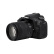 佳能（Canon）EOS 90D 单反相机 (EF-S 18-135mm IS USM镜头)套机(含128G卡+相机包+备电+高清UV镜+三脚架)
