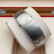 【二手99新】欧米茄海马300系列 自动机械陶瓷圈300米防水二手奢侈品欧米茄男表23年全套 白盘钢带单表210.30.42.20.04.001
