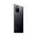 Redmi Note 10 Pro 5G 天玑1100液冷游戏芯 67W快充 120Hz旗舰变速金刚屏 星纱 6GB+128GB 游戏手机 小米红米