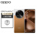 OPPO Find X6 Pro 16GB+256GB 大漠银月 超光影三主摄 第二代骁龙8 5G拍照手机【1年无限次碎屏险套装】