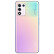 OPPO K9s 8GB+256GB 幻紫流沙 骁龙778G 120Hz电竞屏 5000mAh长续航 6400万人像三摄 拍照 5G手机