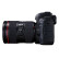 佳能（Canon）EOS 5D Mark IV 5D4 单反相机 单反套机 全画幅（EF 24-105mm f/4L IS II USM 镜头）