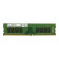 三星SAMSUNG 台式机内存条原厂16G DDR4 2400内存适配品牌组装机三星PC4台式机内存三星原装原厂升级提速