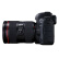 佳能（Canon）EOS 5D Mark IV 5D4全画幅单反相机 4K视频 EF 24-105mm f/4L IS II USM 单反套机