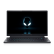 【备件库8成新】外星人ALIENWARE x15R2 15.6英寸高端游戏本12代i9 32G 1T RTX3070Ti QHD 240Hz高刷屏轻薄笔记本电脑2978Q