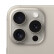 Apple iPhone 15 Pro 苹果15Pro 【美版无锁激活】可插双卡全新裸机 苹果 15 Pro 原色钛金属 6.1英寸 256GB 美版激活后改卡槽