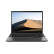 ThinkPad T16 英特尔酷睿i7 16英寸联想高性能轻薄工程师笔记本 i7-1360P 32G 512G SSD FHD vPro