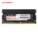 JUHOR 玖合 DDR4 笔记本内存条 3200 32GB