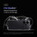 小米 Redmi Note13Pro+ 新2亿像素 第二代1.5K高光屏 IP68防尘防水手机 子夜黑 16+512G