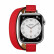 Apple Watch S5 爱马仕Nike二手苹果手表耐克iwatch S6 iwatch智能手表 S4/爱马仕/银色/不锈钢 表壳尺寸44mm(45mm) 99成新