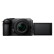 尼康（Nikon）Z 30 半画幅微单相机 Z30（Z DX 16-50mm+50-250mm双镜头套机）4K超高清视频 vlog视频无反相机