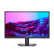 【备件库8成新】戴尔(DELL)23.8英寸 全高清 低蓝光 高色域 家用办公电脑显示器 SE2422H