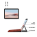 微软Surface Go3 GO2/1二合一10.5英寸二手平板笔记本超薄电脑win10系统 【95新】Go3 酷睿i3 8G+128GB 官方标配+原装键盘+原装笔