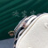 【二手95新】劳力士女表日志型系列自动机械18k玫瑰金179171时尚商务二手奢侈品瑞士腕表 银盘罗马-表径26-机械-玫瑰金179171