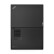 联想 ThinkPad X13 定制【2T大容量】英特尔Evo 12代酷睿i5 13.3英寸轻薄笔记本电脑(i5-1240P 16G 2T)4G
