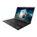 ThinkPadP15v 联想笔记本电脑15.6英寸高性能设计师工作站 12代酷睿i7-12700H 32G 1T T1200 4K屏