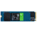 西部数据（Western Digital）2T SSD固态硬盘 M.2接口（NVMe协议） WD  Green SN350 四通道PCIe 高速