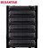 山特（SANTAK）C6K RACK长效机UPS不间断电源机架式6000VA/5400W 单机+5*B0716（满载46分钟）