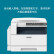 二手9成新施乐s1810n/2420nda/2011/2010/2110黑白A3打印复印扫描一体机 施乐2110标配平板