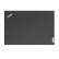 联想ThinkPad  P15v 酷睿i5 15.6英寸高性能工作站 升级款 i5-11400H 16G内存 1T固态 T600独显