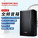 得胜 （TAKSTAR）ELV-151 全频音箱 15吋全频音箱音响系统 会议室剧院扩声补声舞台返听音响(对)