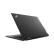 联想ThinkPad T14p 14英寸游戏商务轻薄高性能笔记本改配 i9-13900H 16G 512 2.2K 人脸识别 w10专业版