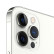 Apple iPhone 苹果12ProMax 全新未拆封未激活 支持双卡 5g全网通全新手机 银色 256GB